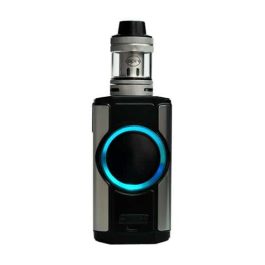 Aspire Dynamo 220w Kit