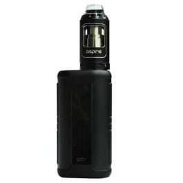 Aspire Dynamo 220w Kit