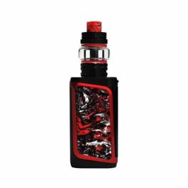 SMOK Morph 219W Kit