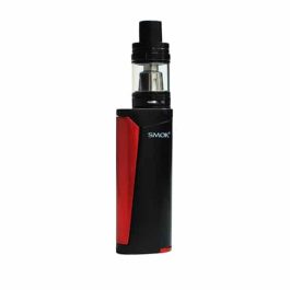 SMOK Priv V8 Kit