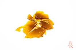 Super Skunk Shatter