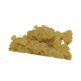 White Fire OG Wax