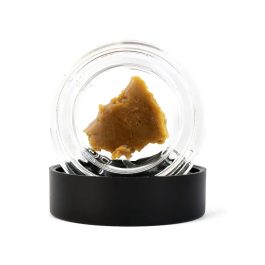 Budder