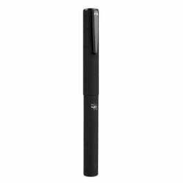 Roil Gen3 Vaporizer