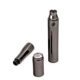 Puffco Plus V2 Vape Pen