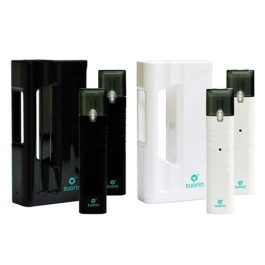 Suorin iShare Vape Kit